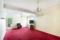Property photo of 97 Herring Road Marsfield NSW 2122