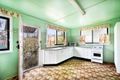 Property photo of 97 Herring Road Marsfield NSW 2122