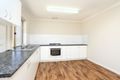 Property photo of 46B Whitehouse Drive Koondoola WA 6064