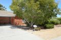 Property photo of 46B Whitehouse Drive Koondoola WA 6064