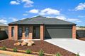 Property photo of 152 High Street Kyneton VIC 3444