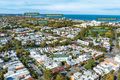 Property photo of 77 Spring Street East Port Melbourne VIC 3207