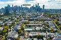 Property photo of 77 Spring Street East Port Melbourne VIC 3207