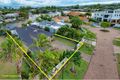 Property photo of 7306 Bayside Close Hope Island QLD 4212