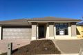 Property photo of 86 Clydevale Avenue Clyde North VIC 3978