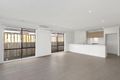 Property photo of 86 Clydevale Avenue Clyde North VIC 3978