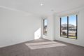 Property photo of 86 Clydevale Avenue Clyde North VIC 3978