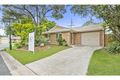 Property photo of 4 Paddington Lane Eagleby QLD 4207