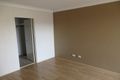 Property photo of 15/99-101 Anzac Avenue West Ryde NSW 2114