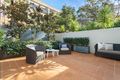 Property photo of 7/400 Glenmore Road Paddington NSW 2021
