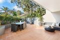 Property photo of 7/400 Glenmore Road Paddington NSW 2021