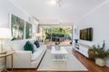 Property photo of 7/400 Glenmore Road Paddington NSW 2021