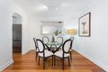 Property photo of 7/400 Glenmore Road Paddington NSW 2021
