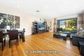 Property photo of 22A Rona Street Peakhurst NSW 2210