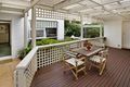 Property photo of 81 Miller Street Carnegie VIC 3163