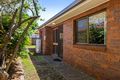 Property photo of 1/52 Wuth Street Darling Heights QLD 4350