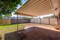 Property photo of 1/52 Wuth Street Darling Heights QLD 4350