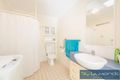 Property photo of 33/10 Federation Street Wynnum West QLD 4178