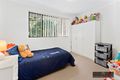 Property photo of 60/192-200 Vimiera Road Marsfield NSW 2122