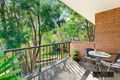 Property photo of 60/192-200 Vimiera Road Marsfield NSW 2122