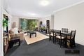 Property photo of 60/192-200 Vimiera Road Marsfield NSW 2122