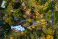 Property photo of 2 Childers Road Mount Macedon VIC 3441