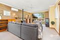 Property photo of 6 Tarandi Road Mount Gambier SA 5290