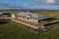 Property photo of 247 Eckersley Road Yarloop WA 6218