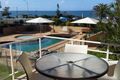 Property photo of 12/268 Alexandra Parade Alexandra Headland QLD 4572