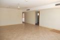 Property photo of 28B Lady Douglas Way Pegs Creek WA 6714