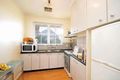 Property photo of 10/401 Alma Road Caulfield North VIC 3161