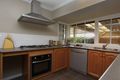 Property photo of 1 Jika Court Werribee VIC 3030