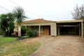 Property photo of 1 Jika Court Werribee VIC 3030