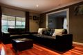 Property photo of 1 Jika Court Werribee VIC 3030
