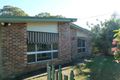 Property photo of 3 Andergrove Road Andergrove QLD 4740