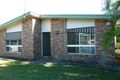 Property photo of 3 Andergrove Road Andergrove QLD 4740