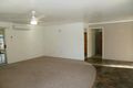 Property photo of 3 Andergrove Road Andergrove QLD 4740