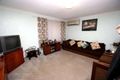 Property photo of 37 Feather Street St Clair NSW 2759