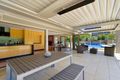 Property photo of 4 Scotney Place Collaroy Plateau NSW 2097