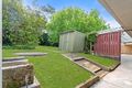 Property photo of 6 Tarandi Road Mount Gambier SA 5290