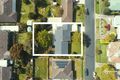 Property photo of 6 Tarandi Road Mount Gambier SA 5290
