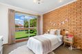 Property photo of 6 Tarandi Road Mount Gambier SA 5290