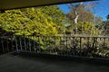 Property photo of 2/73-75 Burns Bay Road Lane Cove NSW 2066