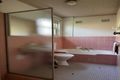 Property photo of 2/73-75 Burns Bay Road Lane Cove NSW 2066