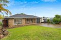 Property photo of 2 Mawson Circuit Woodcroft SA 5162