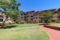 Property photo of 12/35 Goderich Street East Perth WA 6004