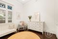 Property photo of 149 Napier Street South Melbourne VIC 3205