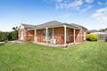 Property photo of 13 Bracknell Court Lara VIC 3212