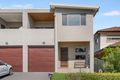 Property photo of 12A Newland Avenue Milperra NSW 2214