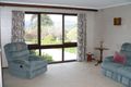 Property photo of 15 Norris Drive Lilydale VIC 3140